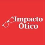 Impact Ótica